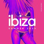 img Ibiza Summer 2025 (2025) .mp3 - 320 kbps