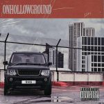 img On Hollow Ground - OHG (2025)