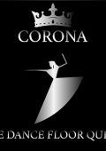 Corona - Corona, The dance Floor Queen (2025) .mp3 - 320 kbps / FLAC
