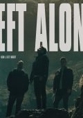 Our Last Night - Left Alone (2025)