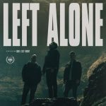 img Our Last Night - Left Alone (2025)