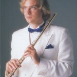 img Patrick Gallois - Japanese Solo Discography (15 CD) (1984-2007) FLAC