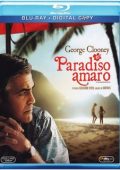 img Paradiso amaro (2011) 1080p X264 AC3 ITA ENG