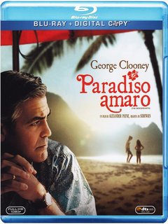 Paradiso amaro (2011) 1080p X264 AC3 ITA ENG