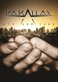 Parallax - Safe and Sound (2014)