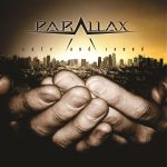 img Parallax - Safe and Sound (2014)