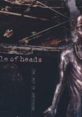 Pile of Heads - The Art of Suffering (2004)