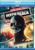 img Pitch Black (2000) 1080p X264 AC3 DTS ITA