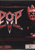 Pop Evil - Unleaded (2025)