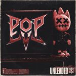 img Pop Evil - Unleaded (2025)