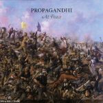 img Propagandhi - At Peace (2025)