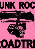 Punk Rock Roadtrip (2025)