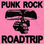 img Punk Rock Roadtrip (2025)