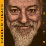 img Eugenio Finardi & Giuvazza - Tutto (2025) FLAC - 24bit/44.1kHz