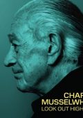 Charlie Musselwhite - Look Out Highway (2025) FLAC - 24bit/96kHz