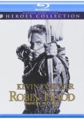 img Robin Hood - Principe dei ladri (1991) 1080p X264 AC3 ITA