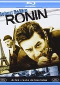 img Ronin (1998) 1080p X264 AC3 ITA ENG
