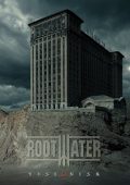 Rootwater - Visionism (2009)