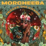 img Morcheeba - Escape The Chaos (2025) .mp3 - 320 kbps / FLAC (24bit-96kHz)