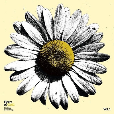Heart of Gold: The Songs of Neil Young, Vol. 1 (2025) .mp3 – 320 kbps / FLAC (24bit-44.1kHz)