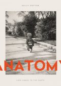 Sally Potter - Anatomy (2025)