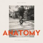 img Sally Potter - Anatomy (2025)