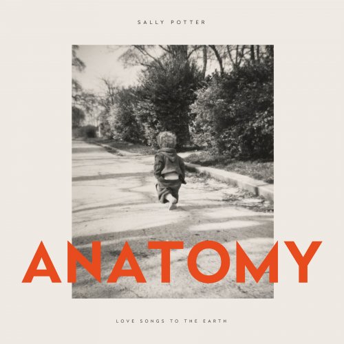 Sally Potter – Anatomy (2025)