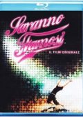img Saranno famosi (1980) 1080p x264 AC3 iTA