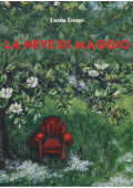 Luana Longo - La neve di maggio (2016)
