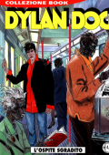 img Collezione Book 233 - Dylan Dog, L