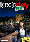 img Lanciostory Piu (01) Suppl.Lanciostory 0779 a16 n11 (Eura 1990-03)
