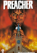 img Preacher 01 - Texas o morte (RCS 2024-12-17)
