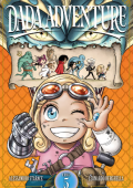 img Dada Adventure 05 (Edizioni BD 2023-03)