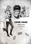 img Lim Face 2 - Giovetti