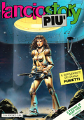 img Lanciostory Piu (14) Suppl.Lanciostory 0873 a17 n52 (Eura 1992-01)