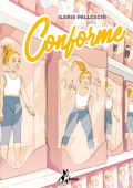 img Conforme (Bao Publishing 2023-09)