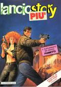 img Lanciostory Piu (16) Suppl.Lanciostory 0885 a18 n12 (Eura 1992-03)