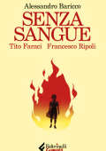 img Senza Sangue (Feltrinelli Comics 2019-11-14)