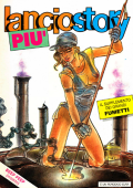 img Lanciostory Piu (21) Suppl.Lanciostory 0915 a18 n42 (Eura 1992-10)