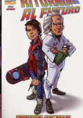 img Ritorno al futuro Paradosso Continuum (Italycomics 2016-10-02)
