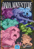 img Dada Adventure 06 (Edizioni BD 2023-04)