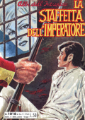 img Albi dell