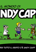 img Il mondo di Andy Capp 67 - Per tutto il resto c
