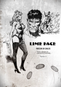 img Lim Face 3 - Giovetti