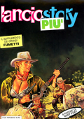 img Lanciostory Piu (06) Suppl.Lanciostory 0825 a17 n04 (Eura 1991-01)