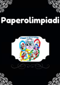 img Saga Disney Paperolimpiadi Integrale