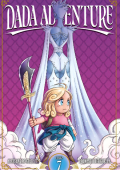img Dada Adventure 07 (Edizioni BD 2023-08)
