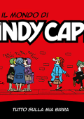 img Il mondo di Andy Capp 68 - Tutto sulla mia birra (RCS 2023-12-08)