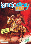 img Lanciostory Piu (13) Suppl.Lanciostory 0867 a17 n46 (Eura 1991-11)