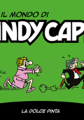 img Il mondo di Andy Capp 74 - La dolce pinta (RCS 2024-01-19)